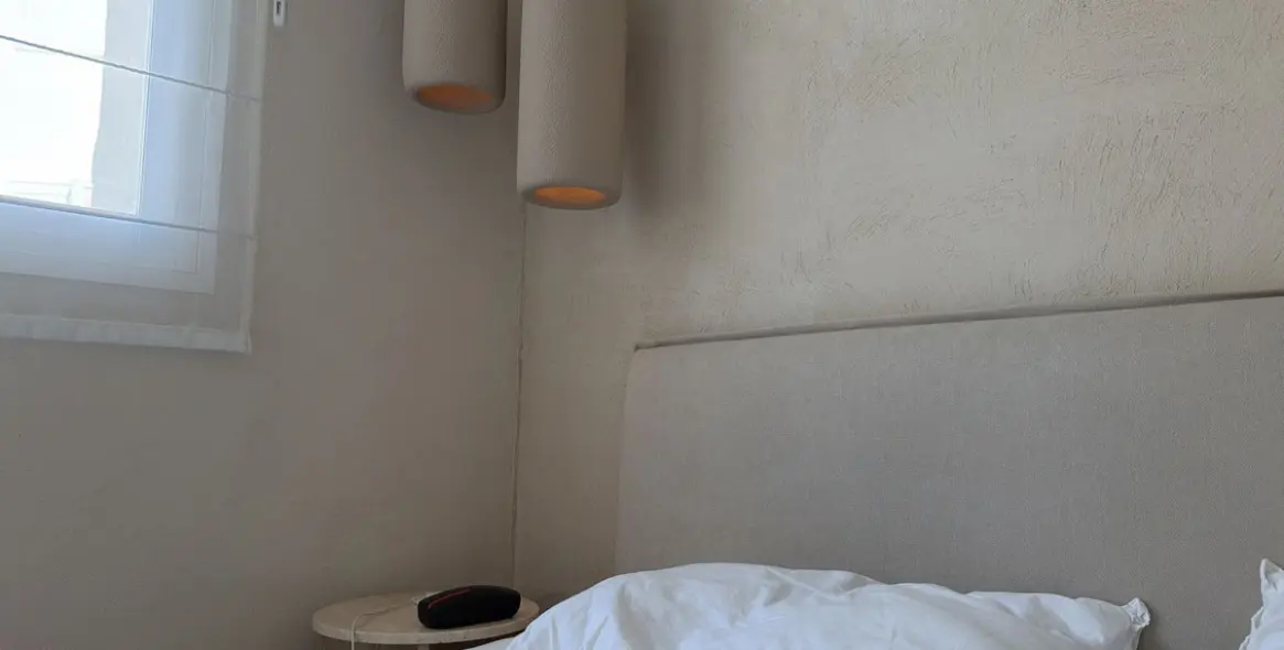 Venta de dúplex en Centro Histórico 13