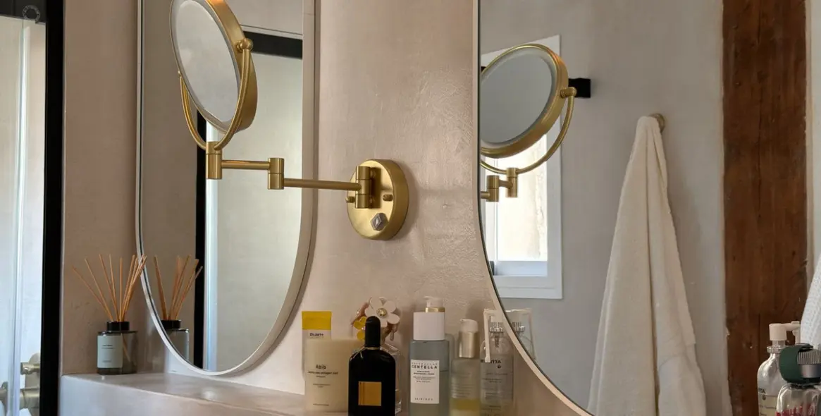 Venta de dúplex en Centro Histórico 16