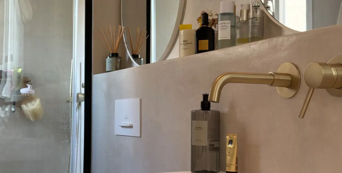 Venta de dúplex en Centro Histórico 17