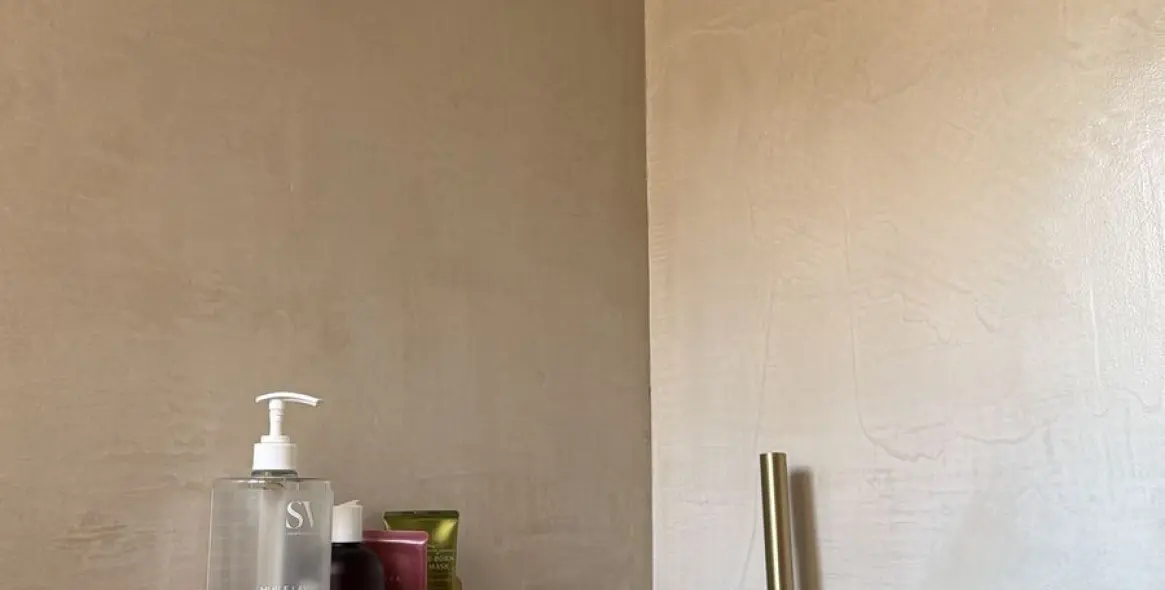 Venta de dúplex en Centro Histórico 18