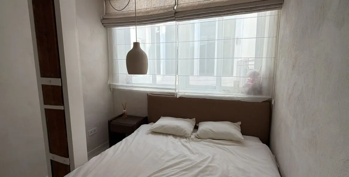 Venta de dúplex en Centro Histórico 19