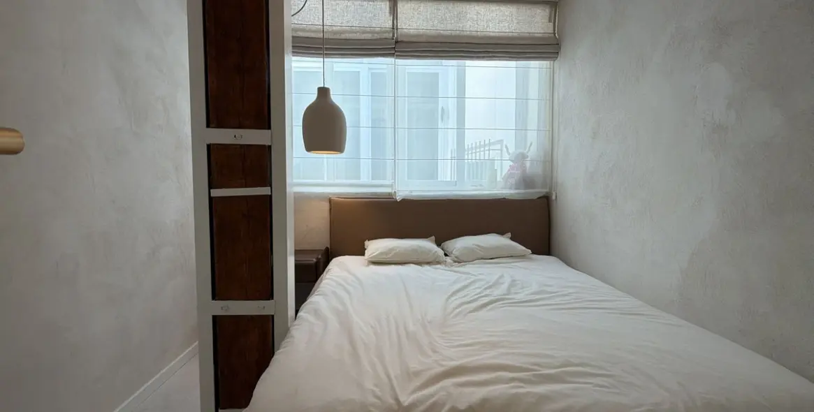 Venta de dúplex en Centro Histórico 20