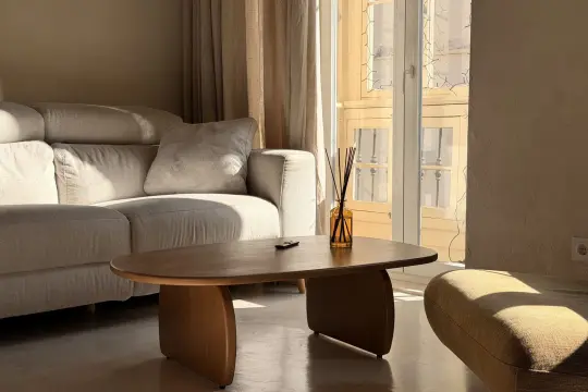 Image 1 thumb
