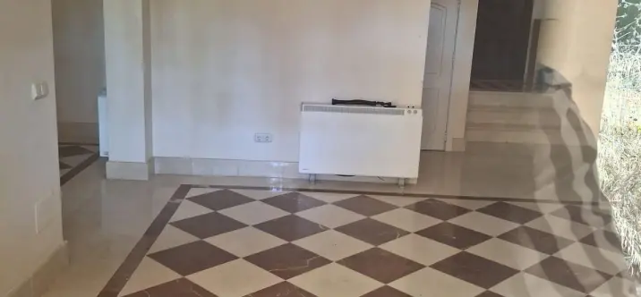 Venta de villa independiente en Estepona 4