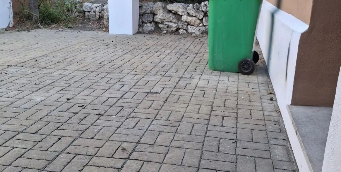 Продажа  отдельно стоящей виллы в Estepona 10