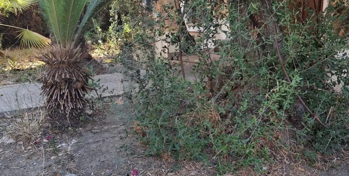 Продажа  отдельно стоящей виллы в Estepona 13