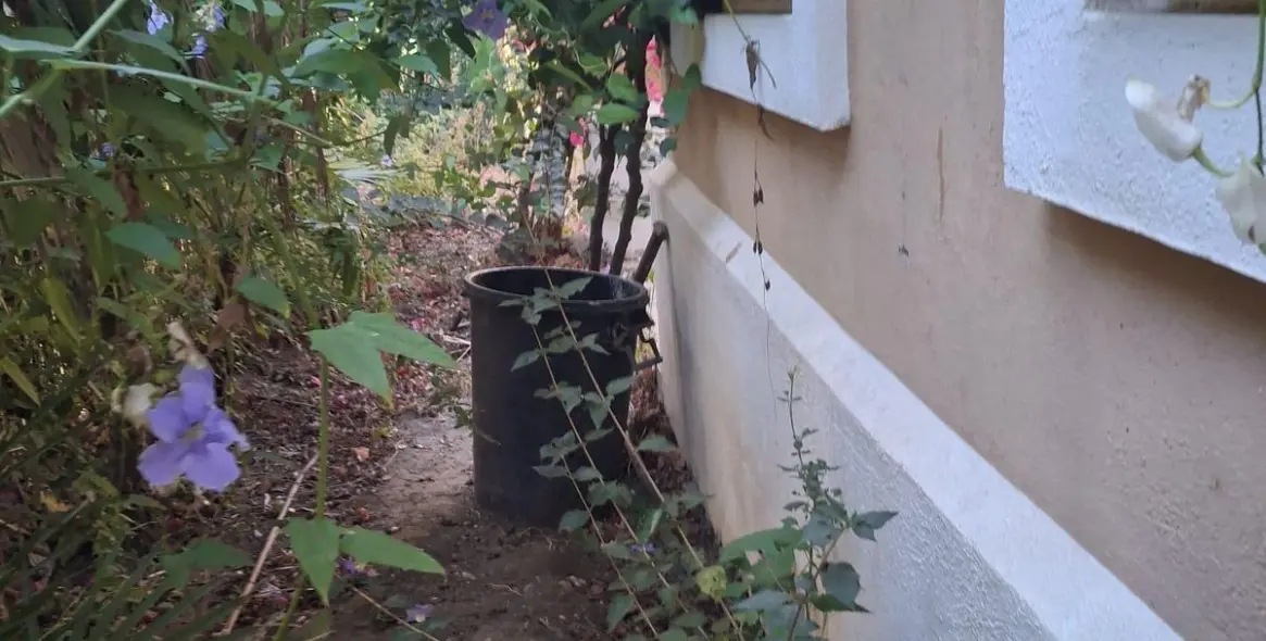 Продажа  отдельно стоящей виллы в Estepona 14