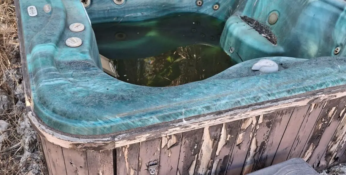 Продажа  отдельно стоящей виллы в Estepona 16