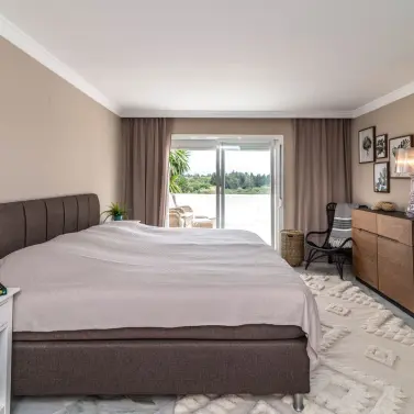 Venta de adosado en Puerto Banús