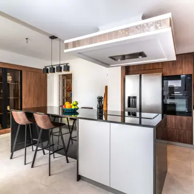 Venta de adosado en Puerto Banús