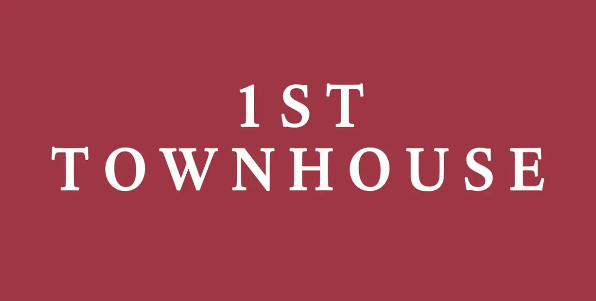 Venta de casa pareada en Comares 7