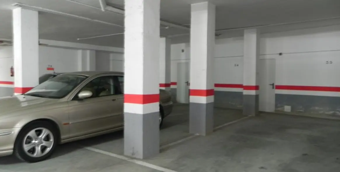 Краткосрочная аренда апартаментов на первом этаже в Nueva Andalucía 24