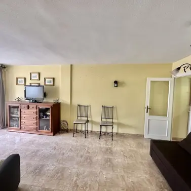 Sale of middle floor apartment in Los Boliches