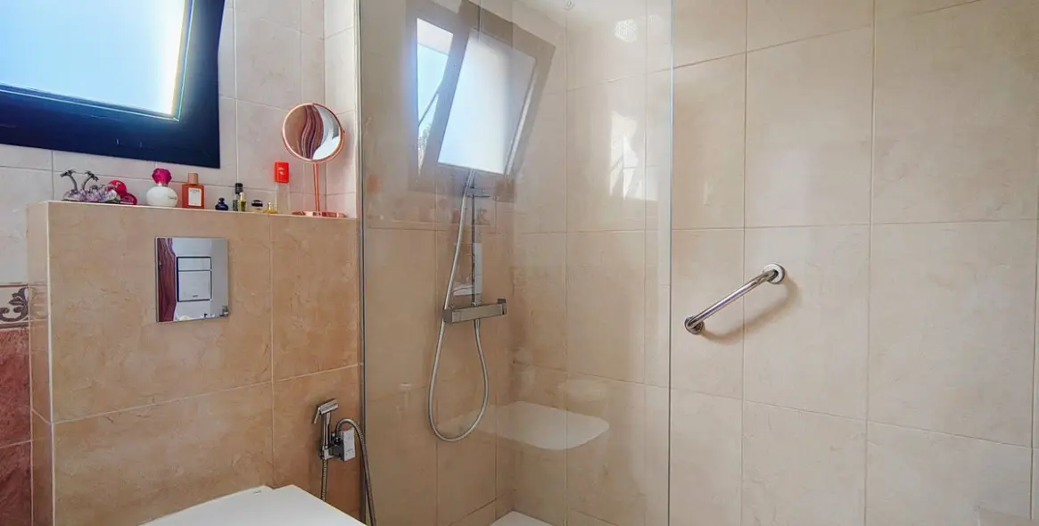 Venta de ático en Marbella 20