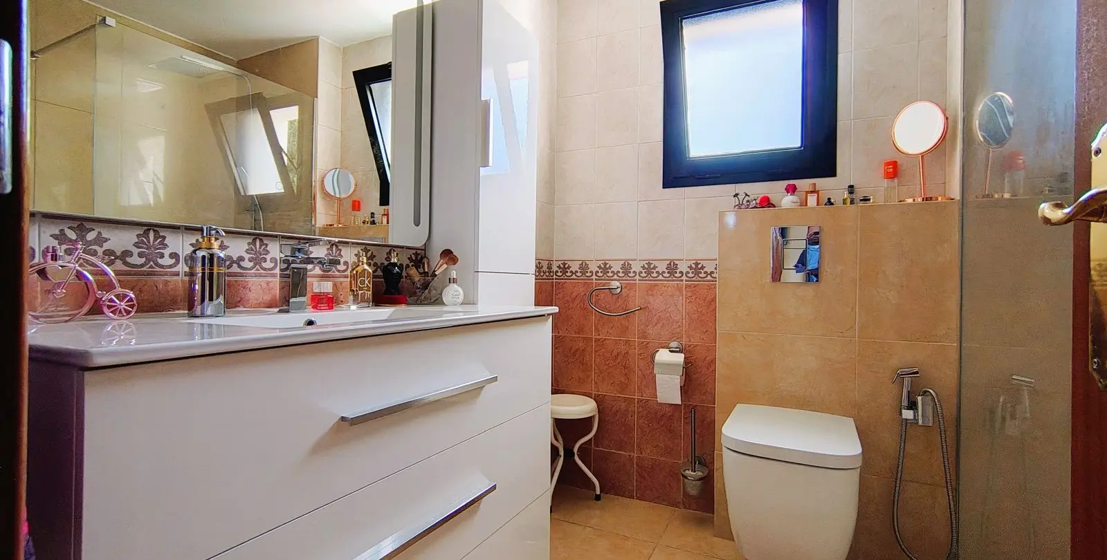 Venta de ático en Marbella 19