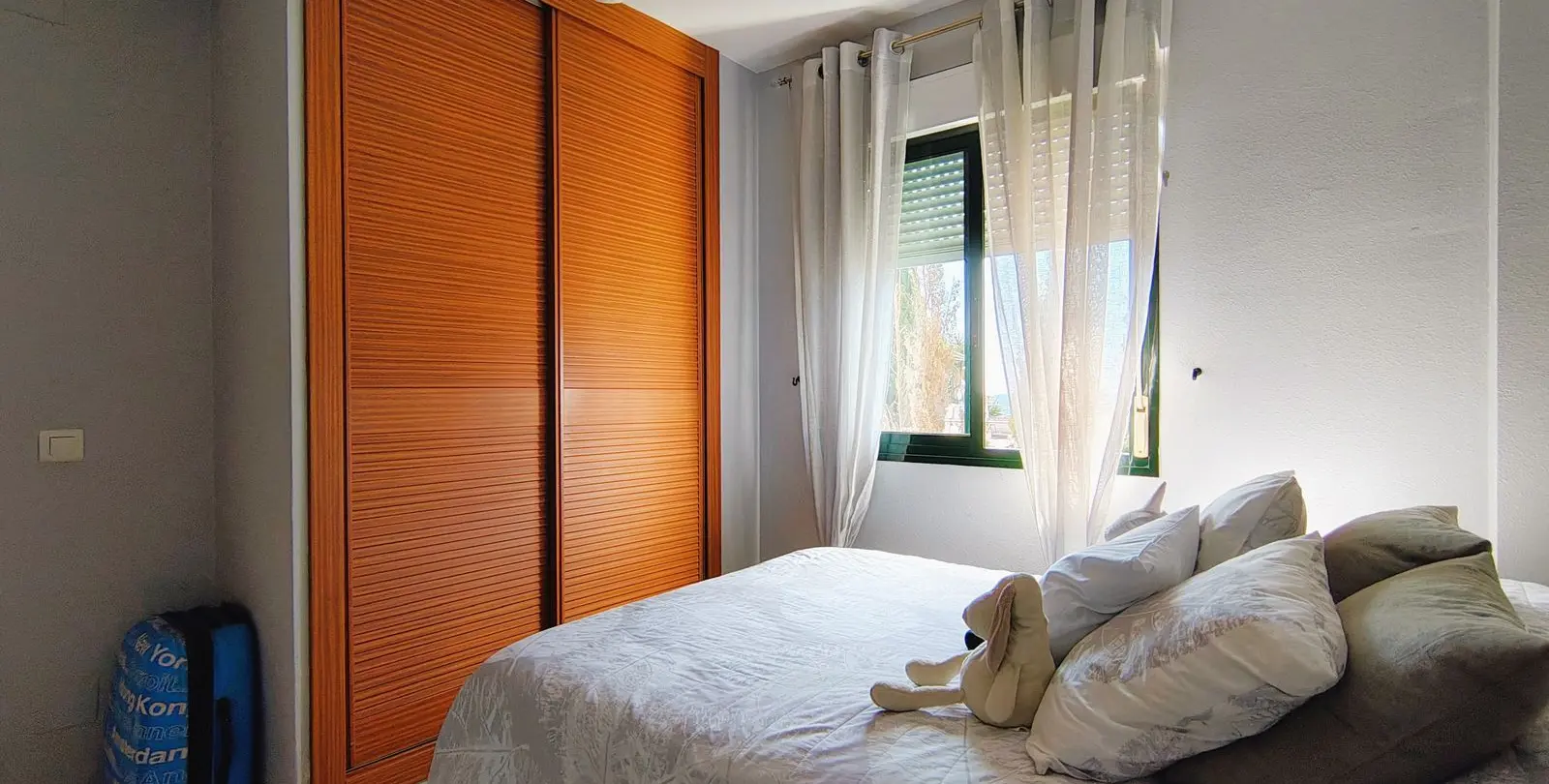 Venta de ático en Marbella 22