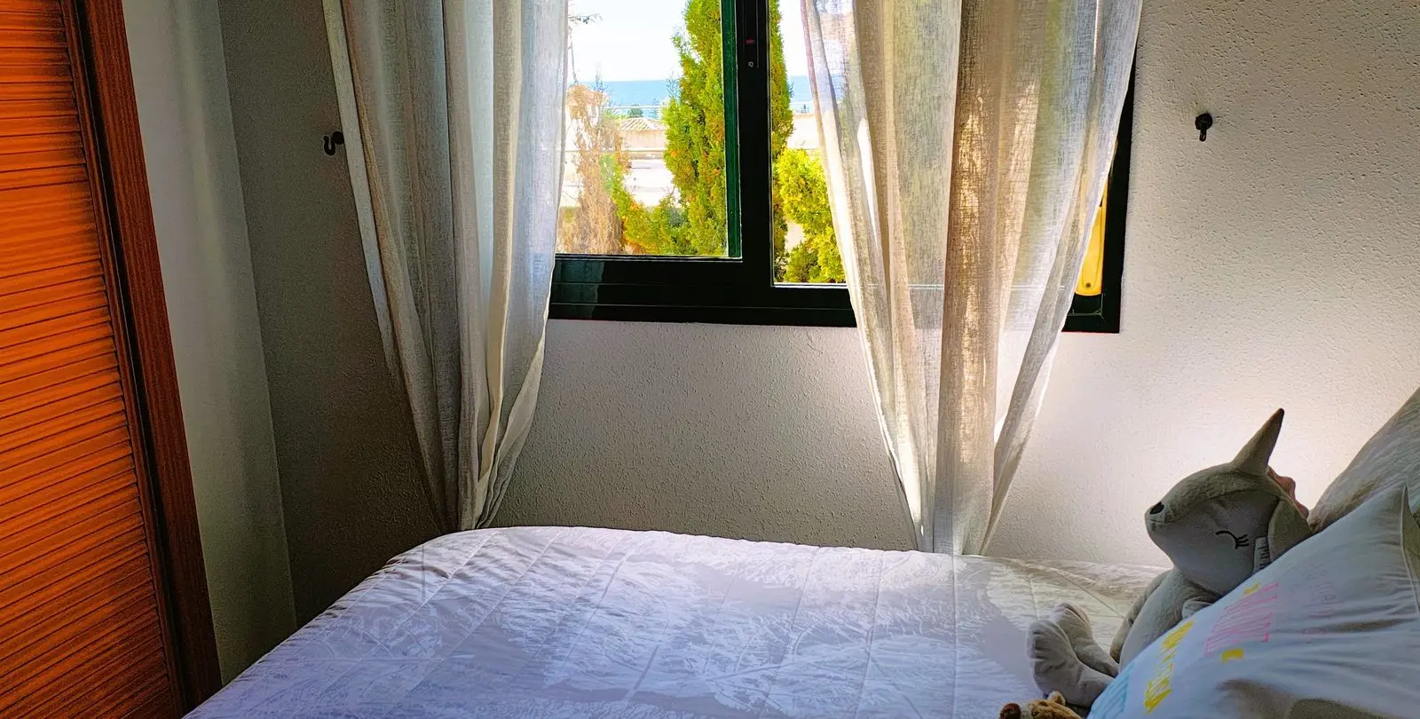 Venta de ático en Marbella 23