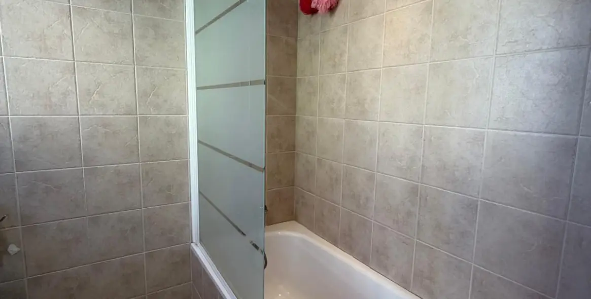 Продажа двухуровневого пентхауса в Casares Playa 16