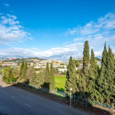 Продажа таунхауса в Riviera del Sol