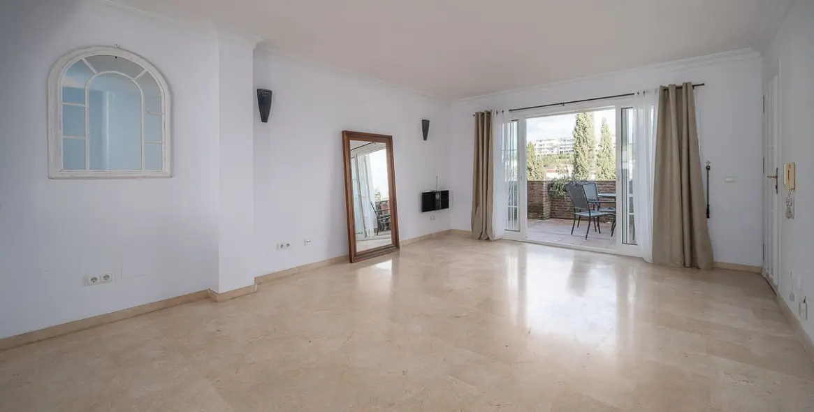 Продажа таунхауса в Riviera del Sol 4