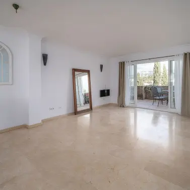 Продажа таунхауса в Riviera del Sol