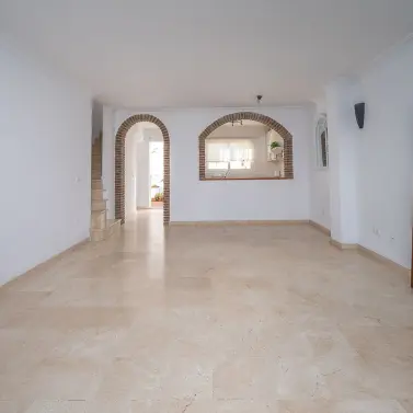 Продажа таунхауса в Riviera del Sol