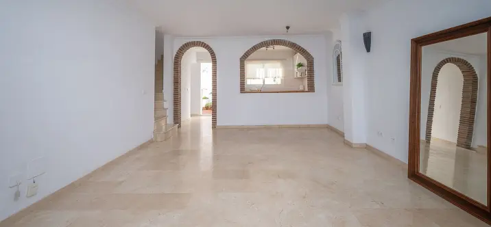 Продажа таунхауса в Riviera del Sol 4