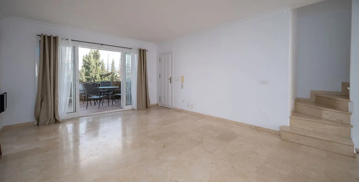 Продажа таунхауса в Riviera del Sol 6