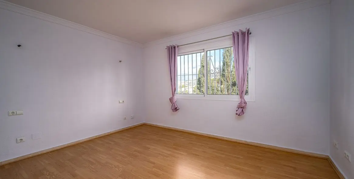 Продажа таунхауса в Riviera del Sol 10