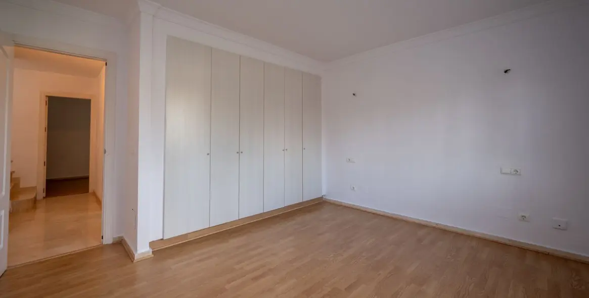 Продажа таунхауса в Riviera del Sol 11