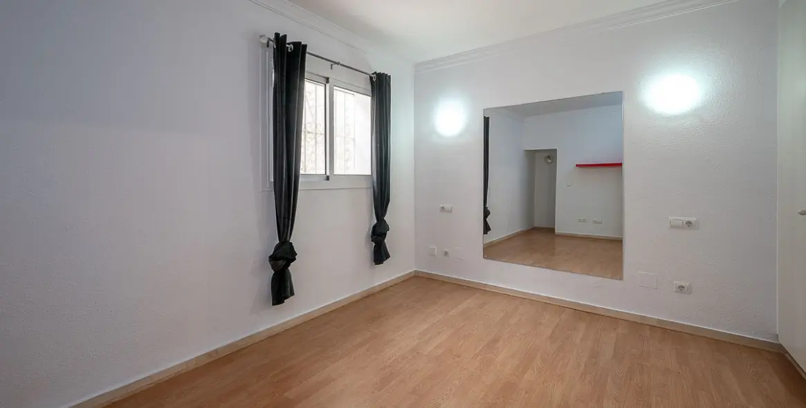 Продажа таунхауса в Riviera del Sol 12