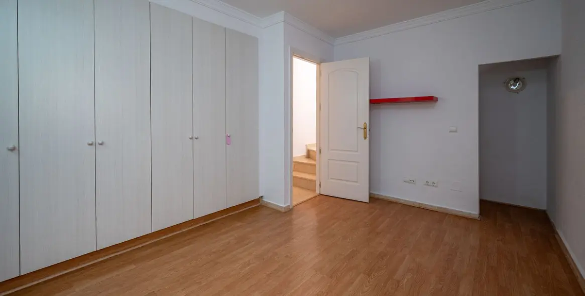 Продажа таунхауса в Riviera del Sol 13