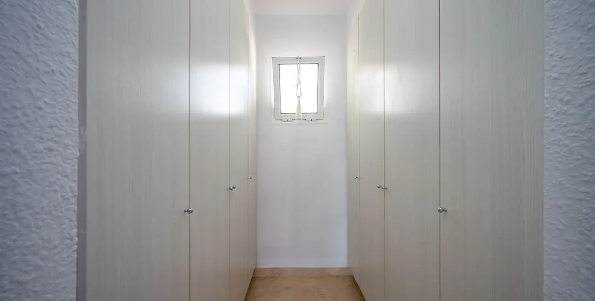 Продажа таунхауса в Riviera del Sol 18