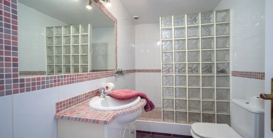 Продажа таунхауса в Riviera del Sol 19