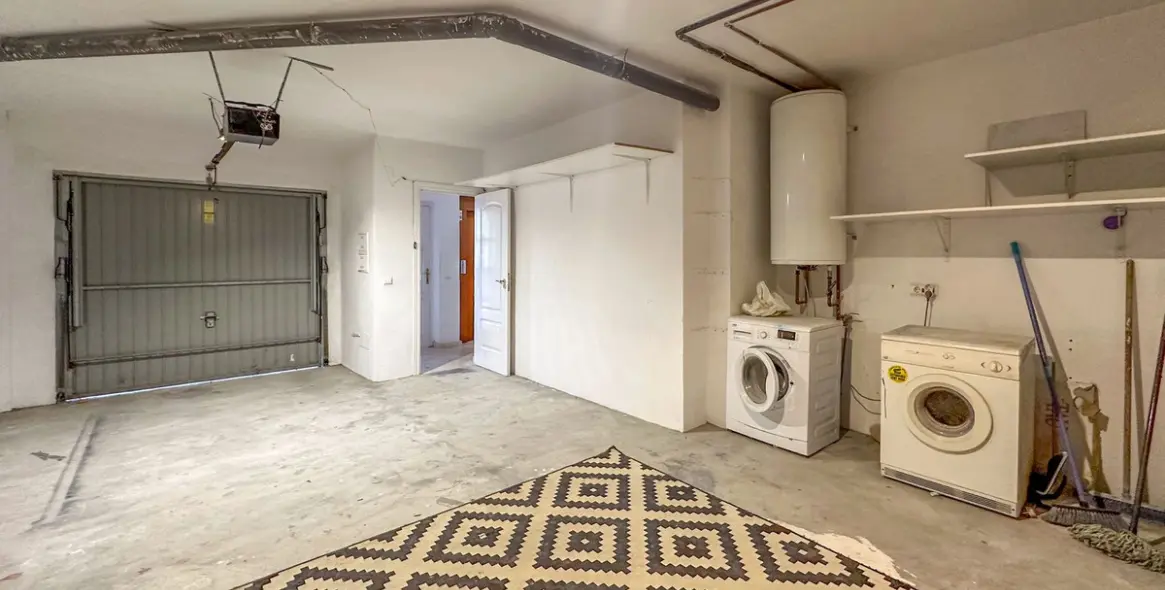 Sale of townhouse in Riviera del Sol 23