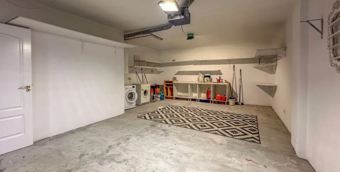 Sale of townhouse in Riviera del Sol 24