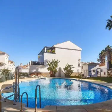 Продажа таунхауса в Lauro Golf