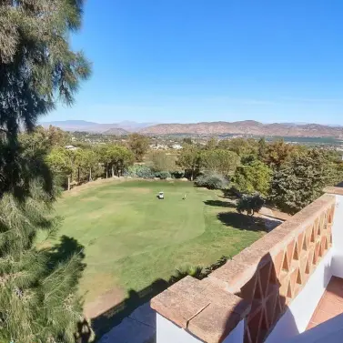 Продажа таунхауса в Lauro Golf