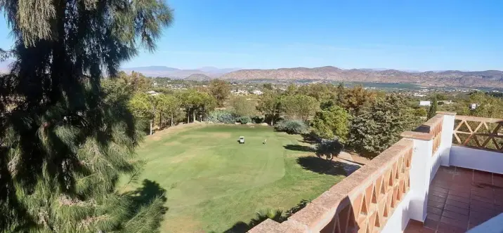 Продажа таунхауса в Lauro Golf 1