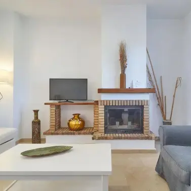 Продажа таунхауса в Lauro Golf