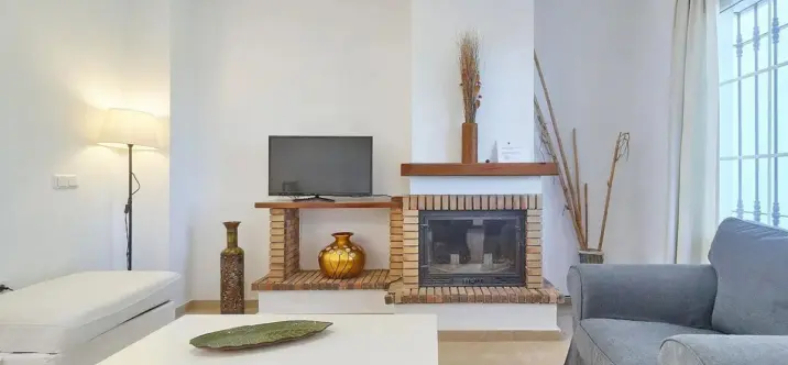 Продажа таунхауса в Lauro Golf 3