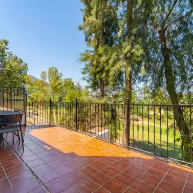 Продажа таунхауса в Lauro Golf