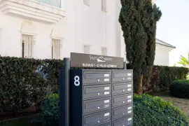 Image 7 thumb