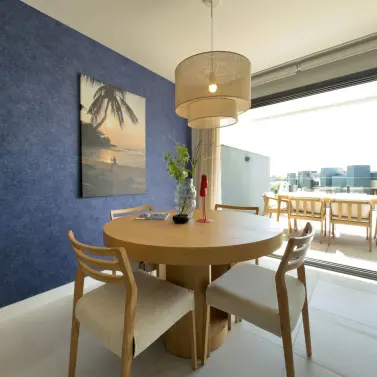 Sale of middle floor apartment in Selwo