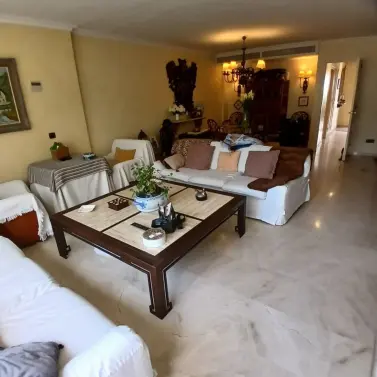 Venta de adosado en Estepona