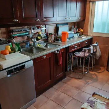 Venta de adosado en Estepona