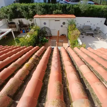 Venta de adosado en Estepona