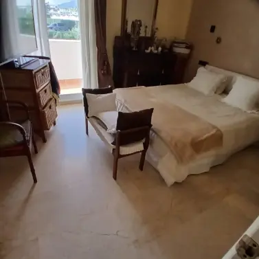 Venta de adosado en Estepona