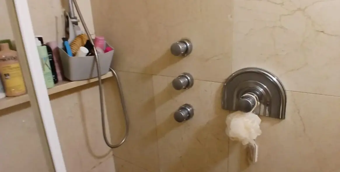 Sale of townhouse in Estepona 8