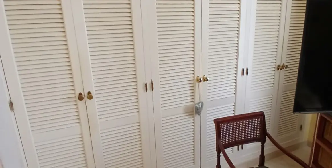 Sale of townhouse in Estepona 9